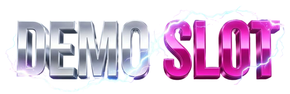 GATES OF OLYMPUS
